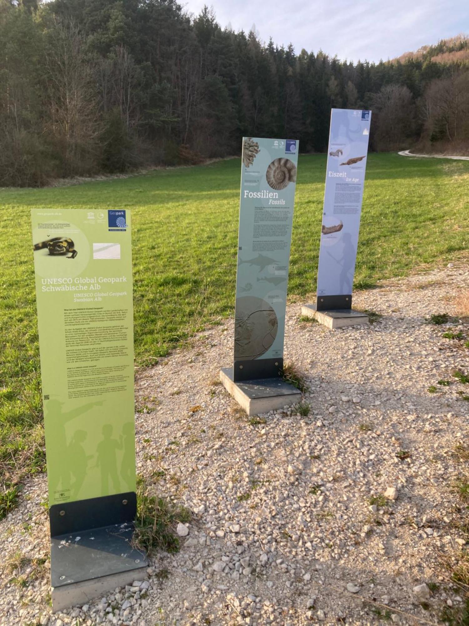 Atemberaubender Ausblick Mit Premium-Wanderwegen Vor Der Haustuer Lejlighed Albstadt Eksteriør billede